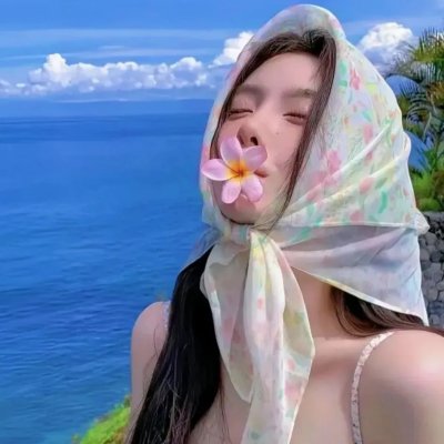 南方码头