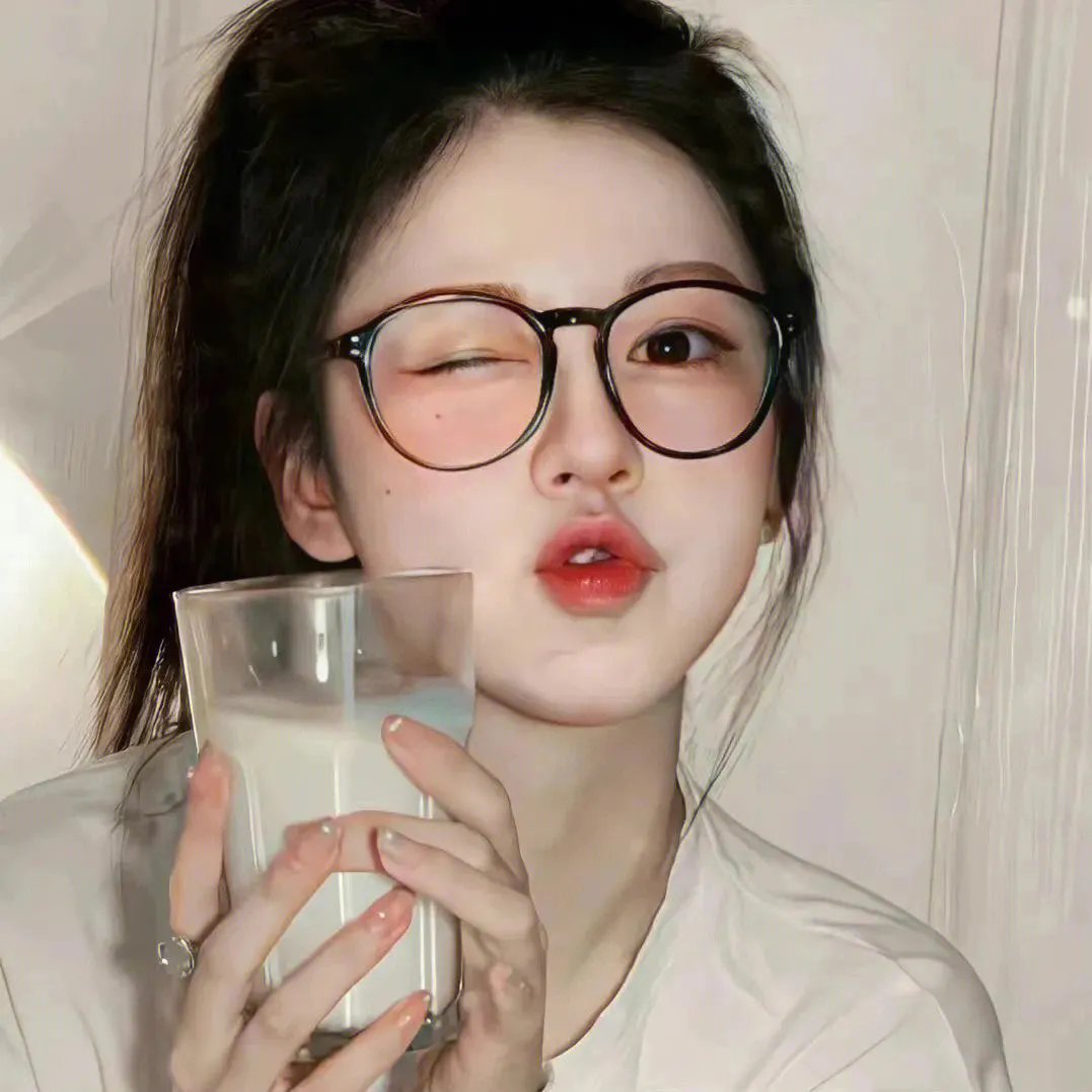 生死密电