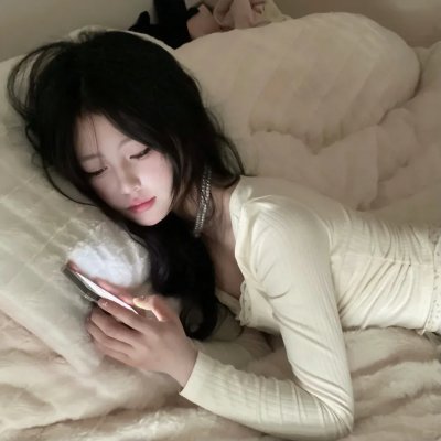 我的离婚派对