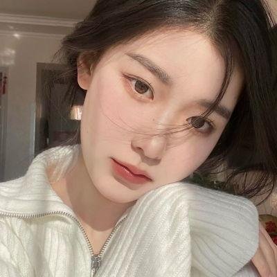 弗雷达