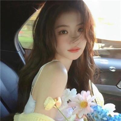 艳谍飘香