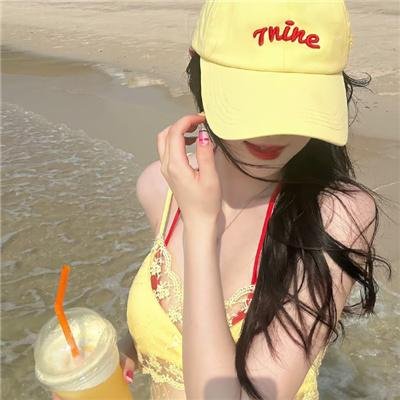 一个老豆一个爸