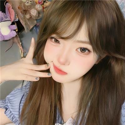 我们练爱吧