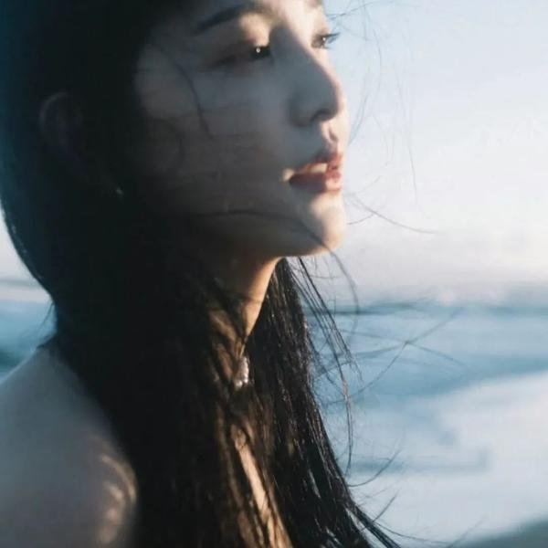 少年同盟第二季