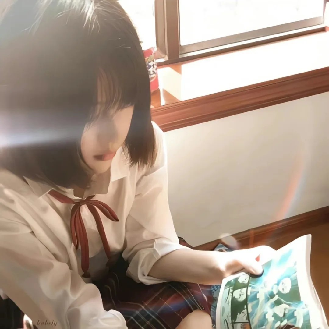 霹雳玫瑰