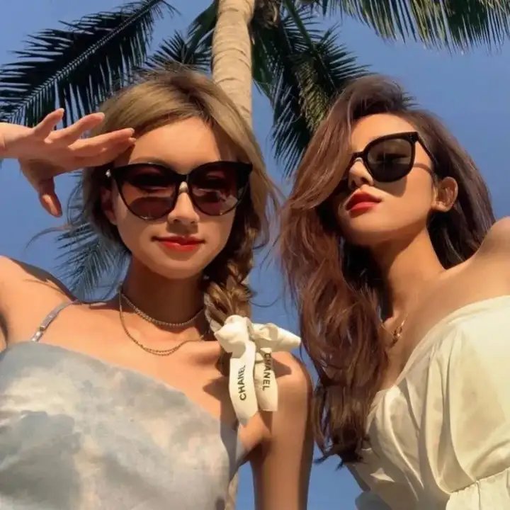 老大灵不灵