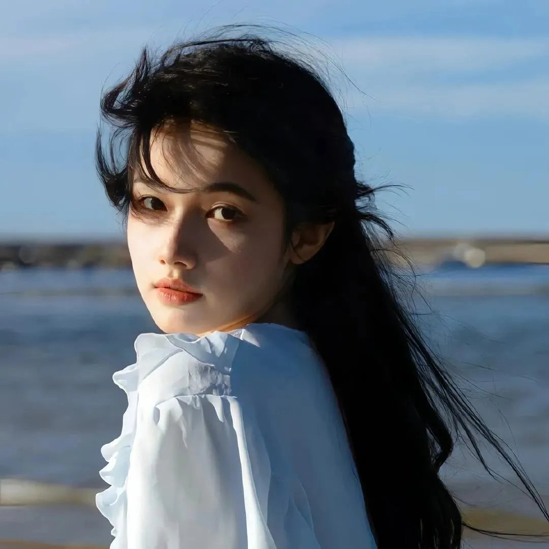 湿油漆