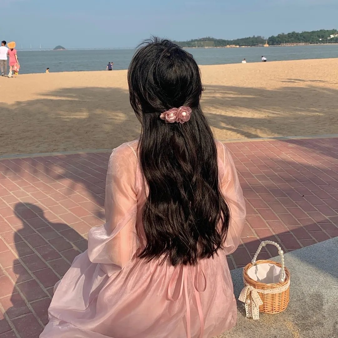 寻找明日