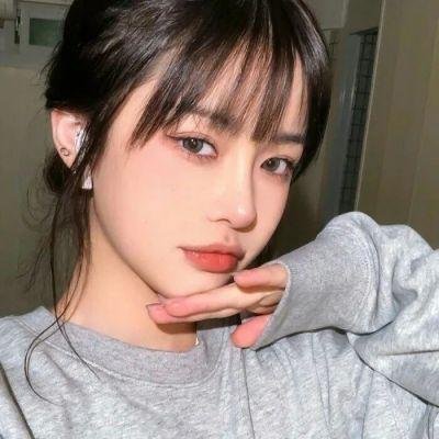 南波万的聚会第二季