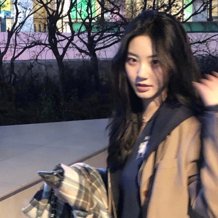 腥夜