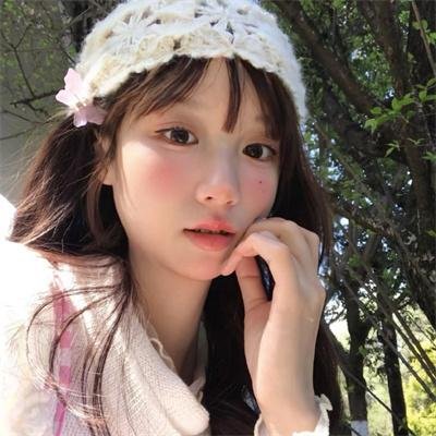 从你的全世界路过