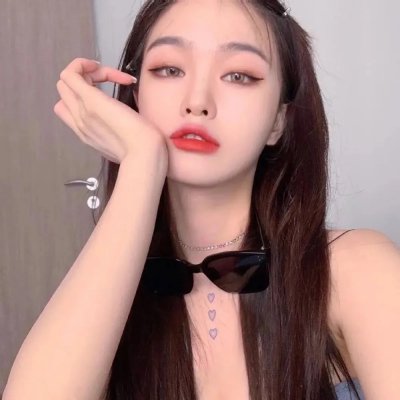 炸弹:爱情故事